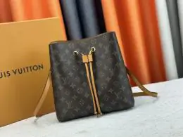 louis vuitton aaa qualite mini sac a main pour femme s_11b21a1